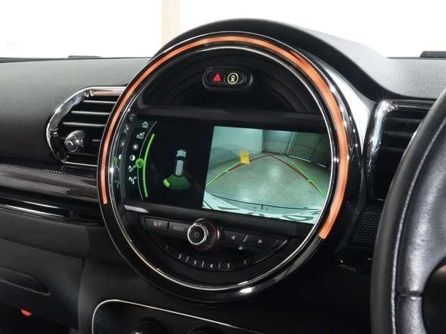a33d05fef2898dfb893d41b7a0af7372.jpg