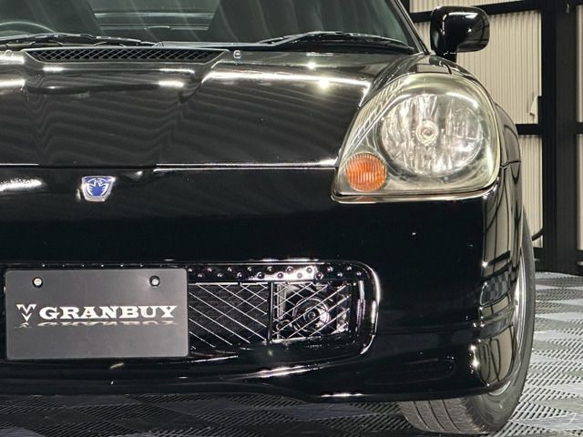 67db88fc30684801e5cc5c65f57d4453.jpg