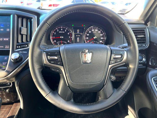 e8541a310d6b3502e73dd13edbcf7fd7.jpg
