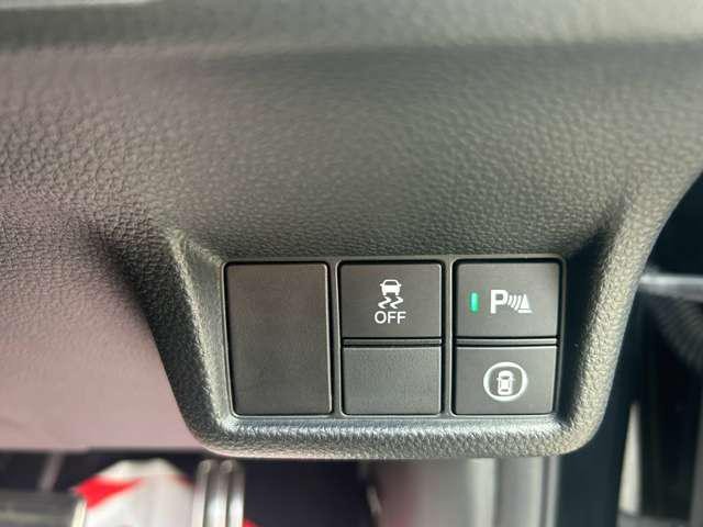 d1af161e630e341998a9fa86ba7a3de9.jpg