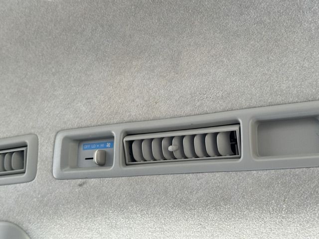1f209193368e3eaadcf6353860c41b45.jpg