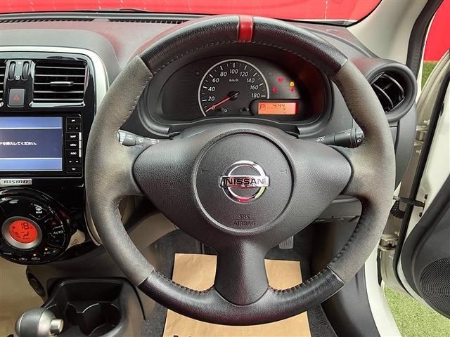 7c20598da823f20cb8debcf97f7437e4.jpg