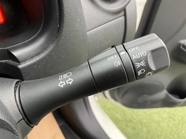 e30d4b65f5122bc8289ba18f326976aa.jpg