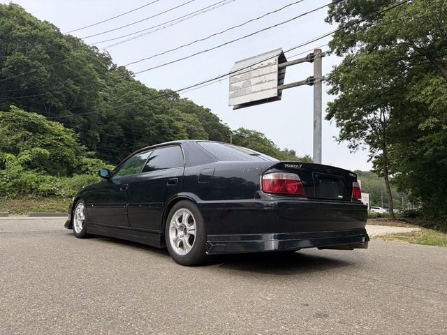 84dd1f191fba9f335889a2a8aa993f60.jpg