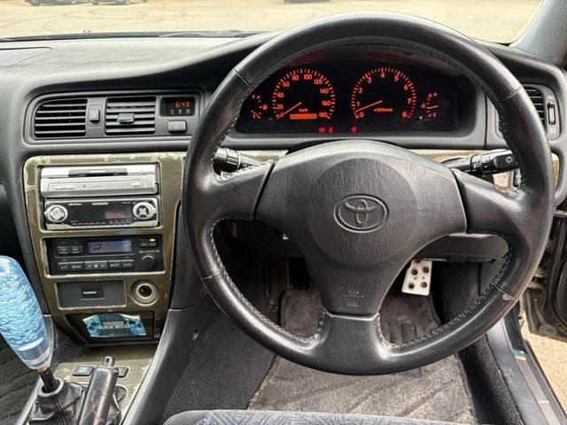 f1fd9a0a768375de71bce6d886974203.jpg