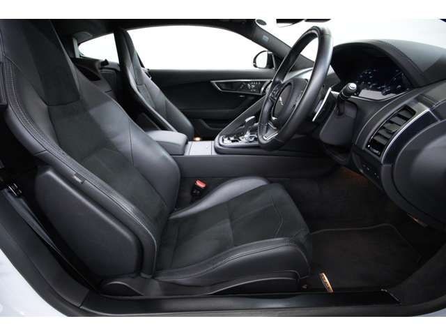 699f2d9c53d153ca3da9135dad19e578.jpg