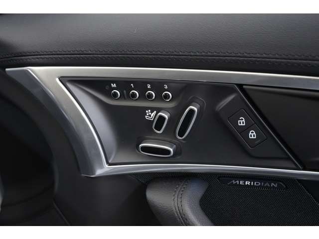 97e37ab5cf95d382ac36cc8ae25bae57.jpg