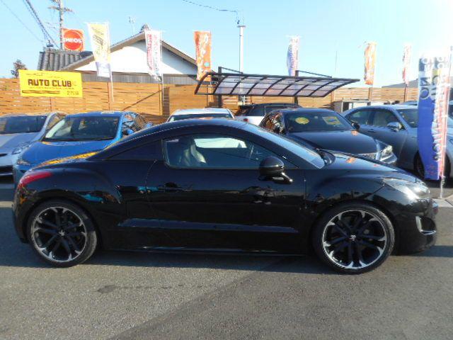 292cb9af6f6179506c530974ae810347.jpg