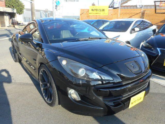21083e34229ab4f4926fae0145591749.jpg