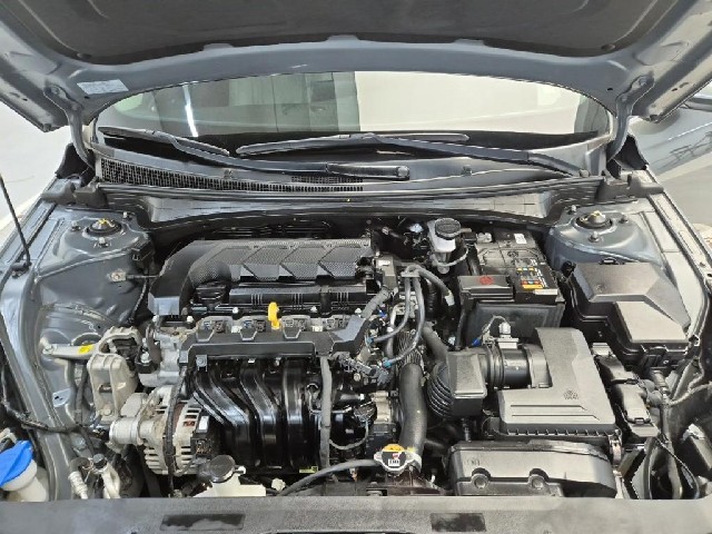 6081500796R5.jpg