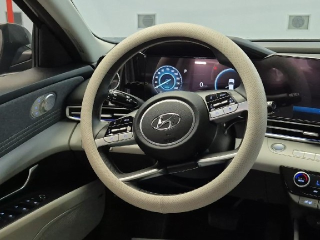 6081500796R9.jpg