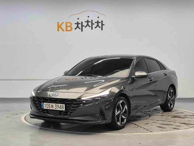 6081500796R1.jpg