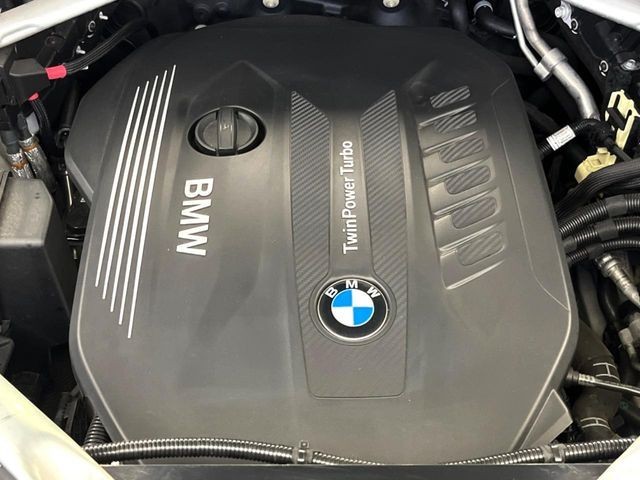 3c45b63aa5e43387ce3cf5998e10b89c.jpg