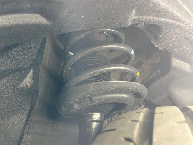 a5e41cae9d401fdd20690d089dc11604.jpg