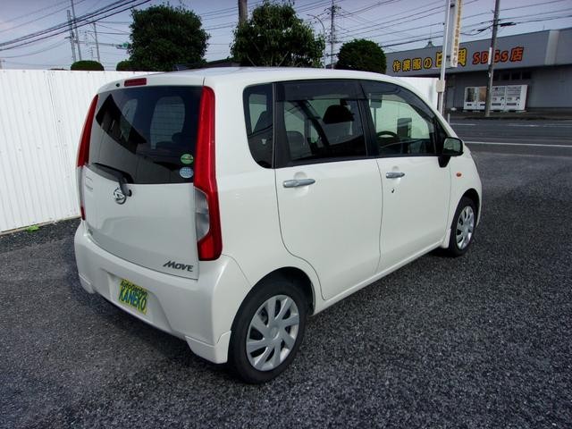 36a1a87affa82fb6ada0c741cad54965.jpg
