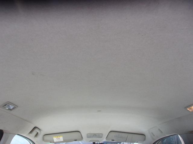 b99a4ebb781e29a0526ddf55fd3edfd3.jpg