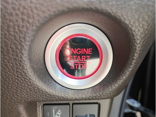 c3e99ddc94df3aa295b98877a17ece65.jpg