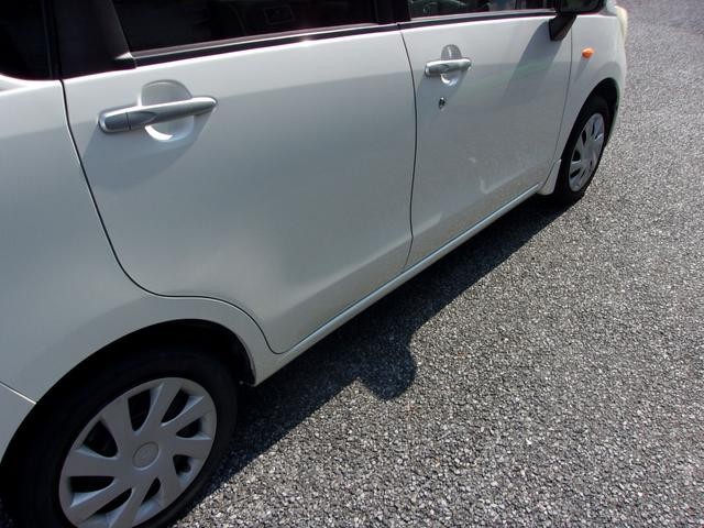 d7adcd612b64b8077037dafb41a113c3.jpg