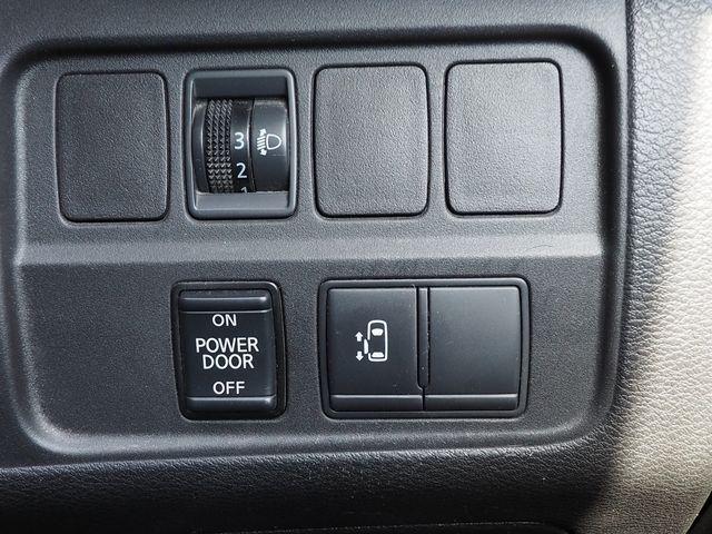 5cd9a919ae515e9f89b398d41f951259.jpg