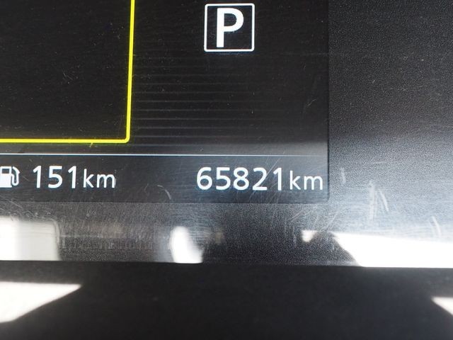 6fc7a9161f6d24bf5965873b6c03eb07.jpg