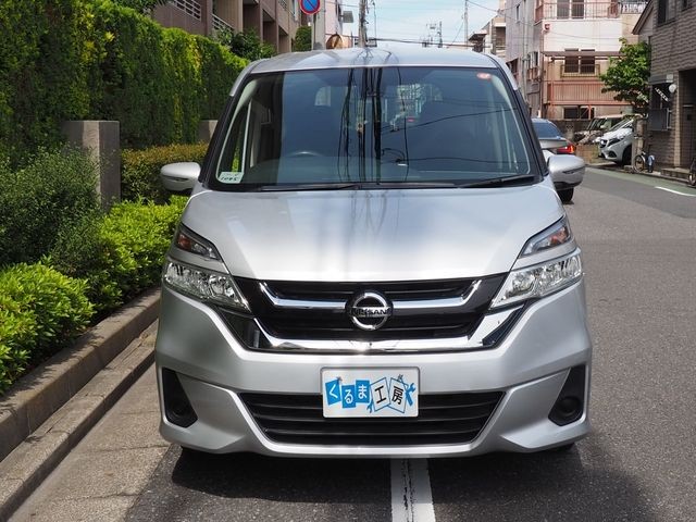 cb7bab350d47914be0d16bdd904b08d2.jpg