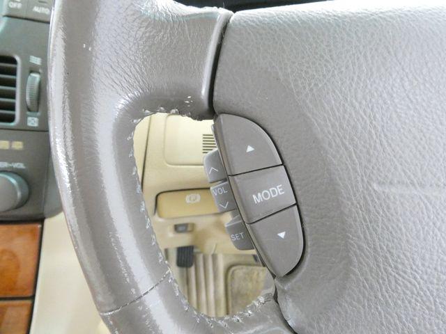 88ab64778c6bfb428c733fb09896fc13.jpg