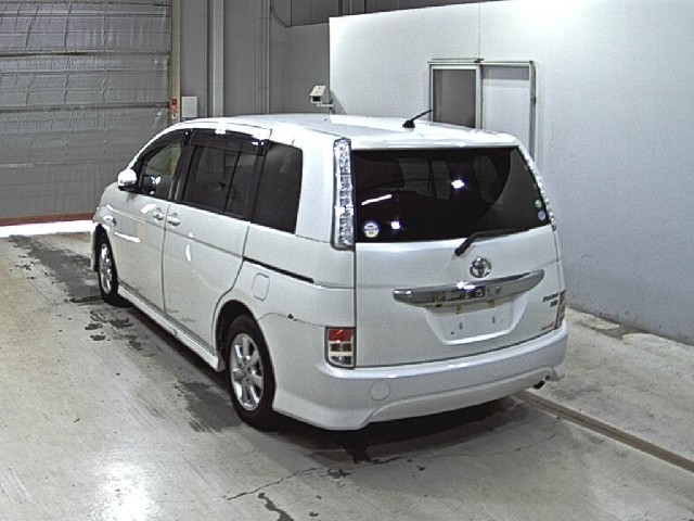 1c6dadcc9d146304dc3af73048ebf654.jpg