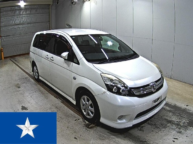 1fa17d41cbafd185a76e9509eae355ec.jpg