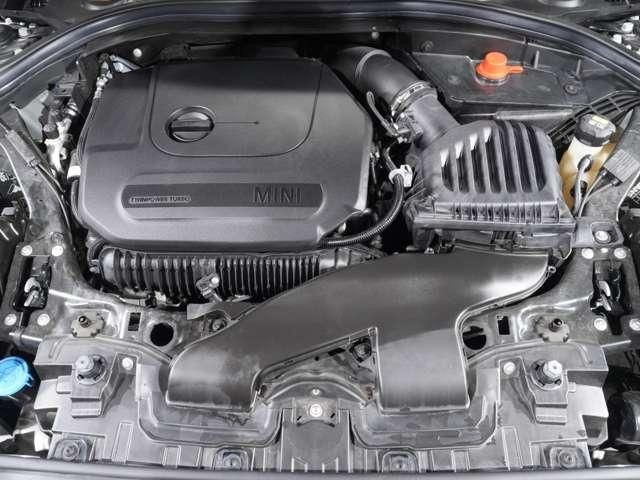 225f003970f9e0e10dcff026ad90f68d.jpg