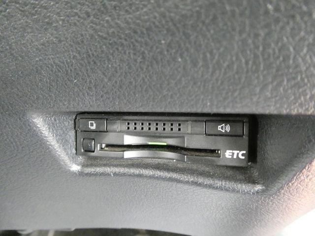 507aad9e8118d2468b9969e930daee98.jpg