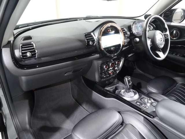 976606ef96e935fb5807d7b1346124fe.jpg