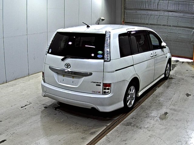 a1358eda9de70aa58f4debce609ccf0c.jpg