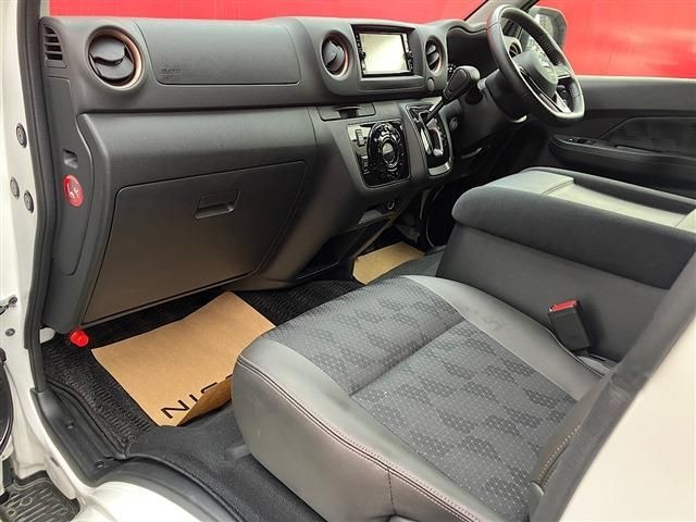 b160e6ce7c6118c85846a07cb944c03e.jpg