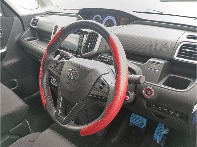 b280e42de4be58e6f3ffbc25c50eec3d.jpg