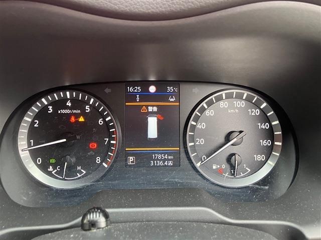 f3997eedeb05d71d6869b7e41997e4cf.jpg