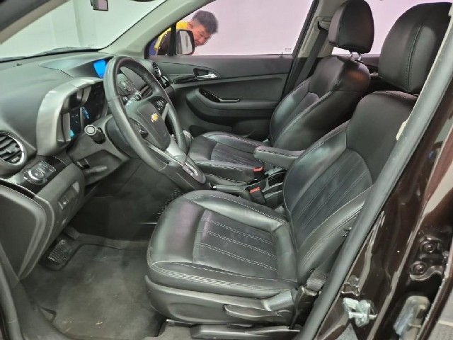6041002746R11.jpg