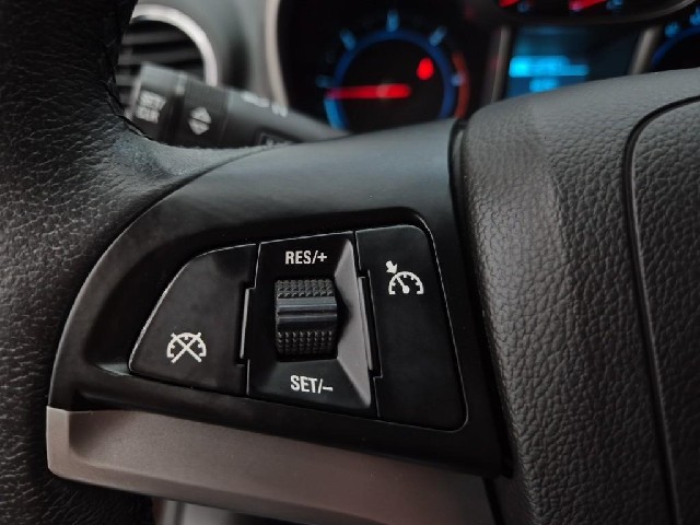 6041002746R13.jpg