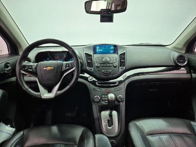 6041002746R7.jpg