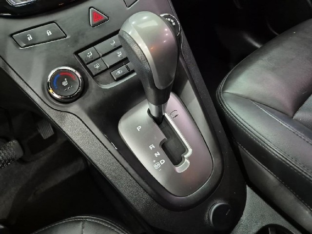 6041002746R8.jpg