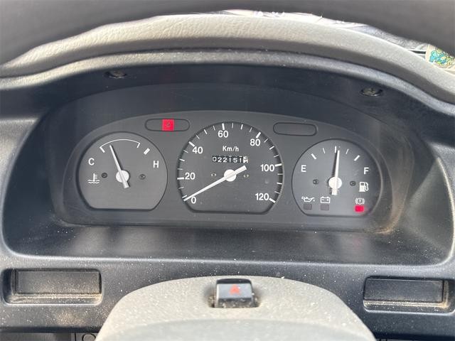 70cd105dcae00ebfd0649141ba441c36.jpg