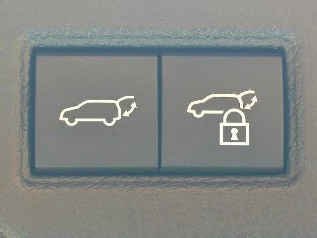 d168b10ef9e09f6d826e9ca3aa599caf.jpg