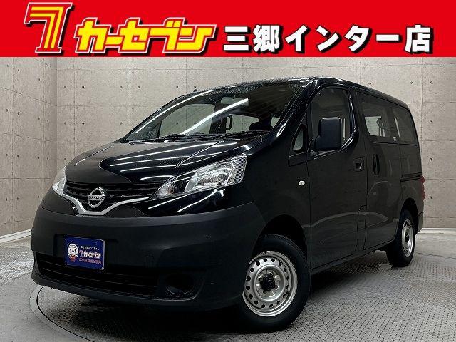 549d7c336bcaddbcdd95cdcfdc62cf21.jpg
