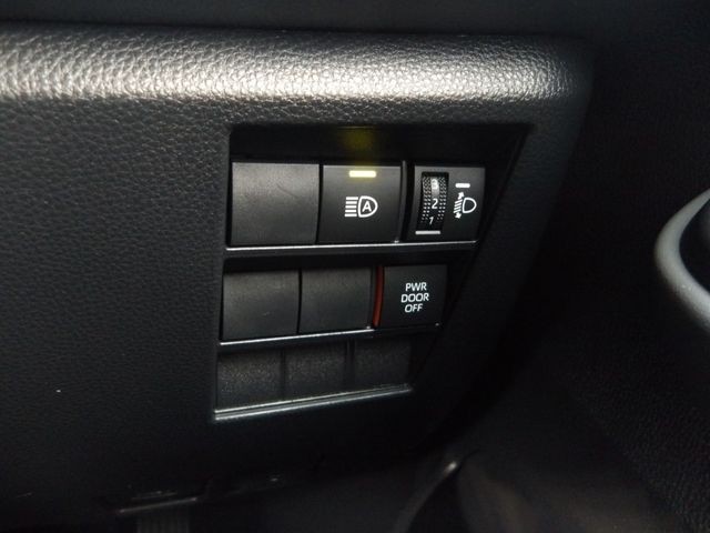 942681d42464c71af1362341d2b2b673.jpg