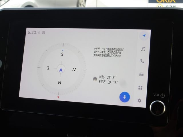 c8079dbe2ccf10e8d8f87777ffc69538.jpg