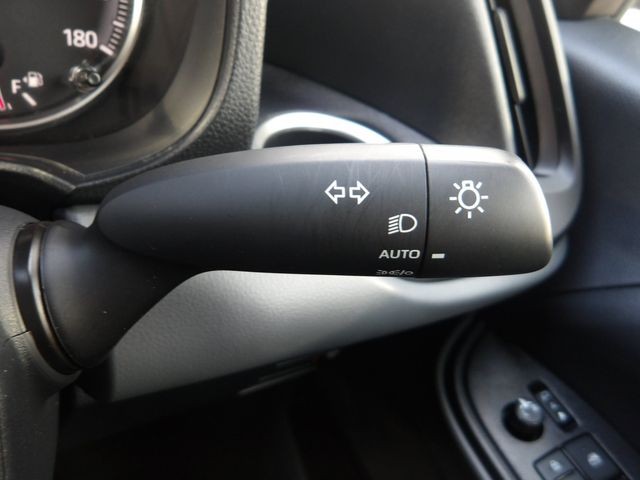 dd6015e7ae2ac7299f71b01badb9dbb0.jpg