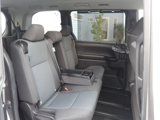 e85a33eba9ec79227ae8e0ca603902eb.jpg