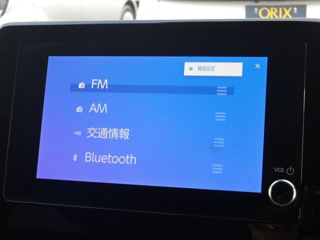 fbbe753f3215dc3173c5bc51a29debff.jpg