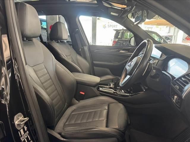 0127516A20261018D00210.jpg