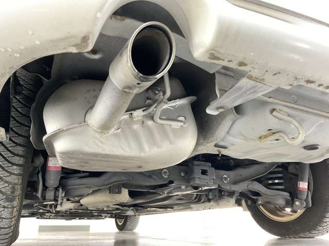 02994a4cb6b238d6056e4f6134e6fd85.jpg
