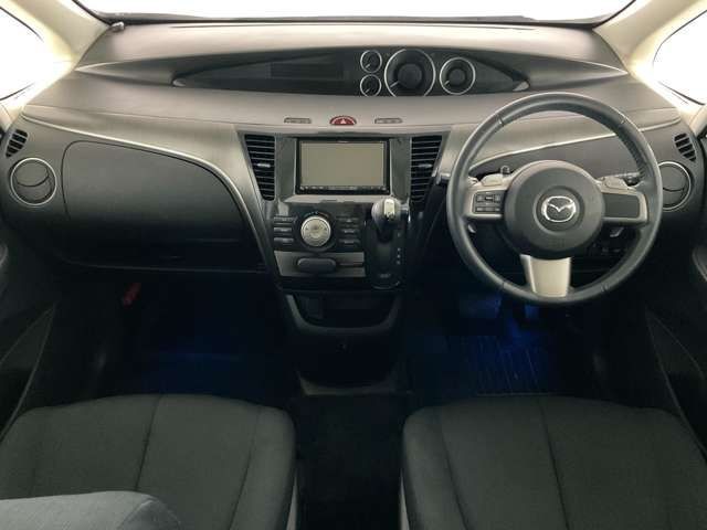 3bb7e890ca92cffe04dfb7cb7d0ceef1.jpg